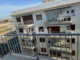 Apartamento, 48.00 m², cerca de bus y tren, PLATJA PONENT