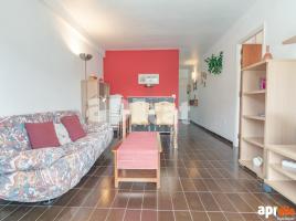 Apartamento, 61.00 m², cerca de bus y tren, Salou de Llevant