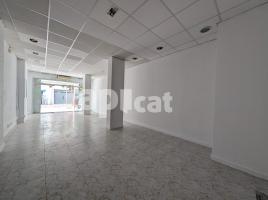 Local comercial, 75.00 m², CENTRE