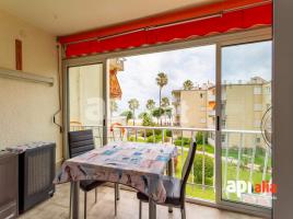 Apartament, 65.00 m², prop de bus i tren, Cambrils Platja