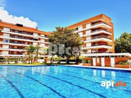 Apartamento, 68.00 m², cerca de bus y tren, Salou de Llevant