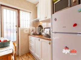 Apartamento, 41.00 m², cerca de bus y tren, Barenys