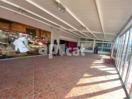 Local comercial, 160.00 m²