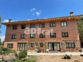 Casa (unifamiliar aislada), 639.00 m², cerca de bus y tren, seminuevo, Gelida