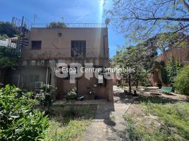  (casa rural), 290.00 m², حافلة قرب والقطار, Centre