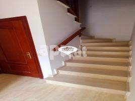 Casa (unifamiliar aislada), 120.00 m², cerca de bus y tren, seminuevo, Gualba