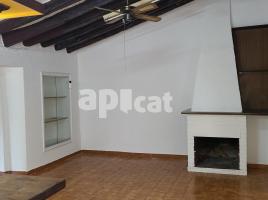 Casa (unifamiliar aislada), 258.00 m², cerca de bus y tren, Vila-Sacra