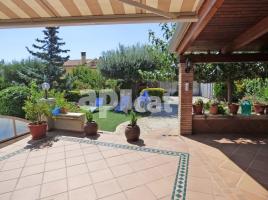 Casa (unifamiliar aislada), 456.00 m², cerca de bus y tren, seminuevo, Vilafant