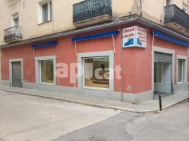 Local comercial, 189.00 m², Portbou