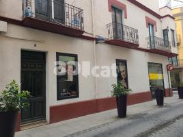 Lloguer local comercial, 179.00 m², Centre