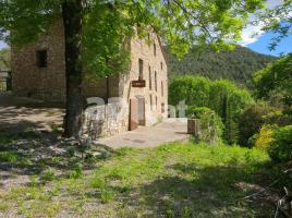 Casa (casa rural), 580.00 m², prop de bus i tren, La Vall de Bianya