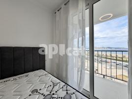 Piso, 65.00 m², cerca de bus y tren, Muga - Gran Reserva - Badia