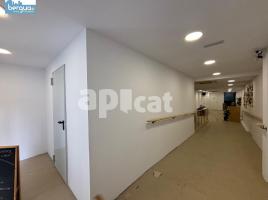 Local comercial, 260.00 m², L'Antiga Esquerra de l'Eixample