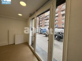 Local comercial, 260.00 m², L'Antiga Esquerra de l'Eixample