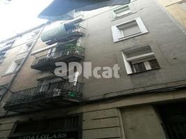 Piso, 62.00 m², cerca bus y metro, El Raval