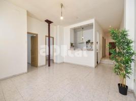 Piso, 84.00 m², cerca bus y metro, Sant Pere - Santa Caterina i la Ribera