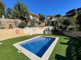 Houses (detached house), 122 m², Zona