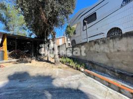 Houses (detached house), 122 m², Zona