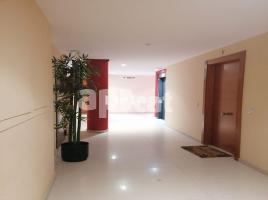 Flat, 70 m², Zona