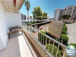 Apartamento, 63 m², Zona