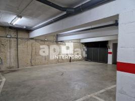 Louer , 11 m², Zona