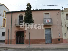 Altres, 330.00 m², prop de bus i tren, Calle Major, 3