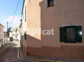 Altres, 330.00 m², prop de bus i tren, Calle Major, 3