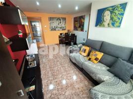 Pis, 76.00 m², prop de bus i tren, Calle Doctor Modrego