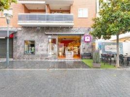 Alquiler local comercial, 249.00 m²