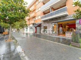 Alquiler local comercial, 249.00 m²