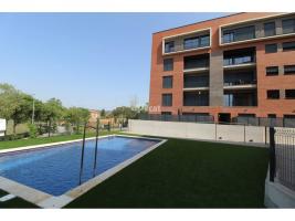 Plaza de aparcamiento, 11.00 m²