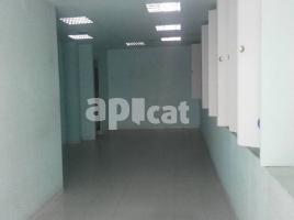 , 66.00 m²