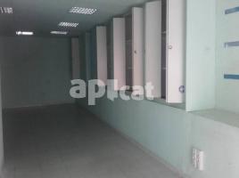 , 66.00 m²