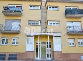 Flat, 94.00 m², almost new, Calle Bon Amic