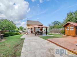 Casa (chalet / torre), 181.00 m², Avenida d'Antoni Gaudi