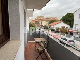 Lloguer pis, 75.00 m², Calle Miraflors