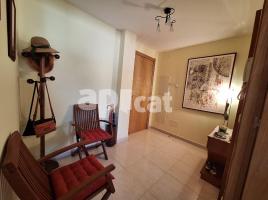 Apartamento, 69.00 m², seminuevo