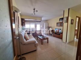 Apartament, 69.00 m², جديد تقريبا