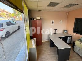 Local comercial, 47.00 m², Paseo Baríton Maties Ferret