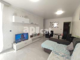 Flat, 78.00 m², Calle  Saturn 