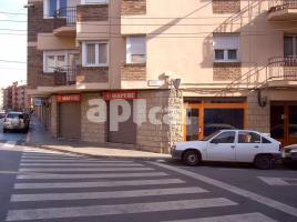 Business premises, 46.00 m², Calle de Sant Pere, 4