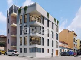 Pis, 93.00 m², 附近的公共汽車和火車, 九成新, Calle Sant Josep Oriol