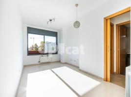 Pis, 60.00 m², seminou, Calle VILARRUBIAS DE