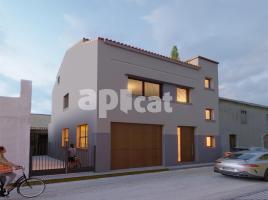  (casa rural), 279 m², Pals