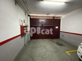 For rent parking, 9 m², Travessera de Collblanc, 5-7