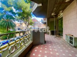 Piso, 138.00 m², cerca de bus y tren, Temple