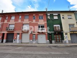 Houses (terraced house), 140.00 m², near bus and train, Calle de Voltregà, 54