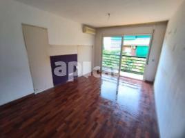 Pis, 86.00 m², prop de bus i tren, Torrent Ballester