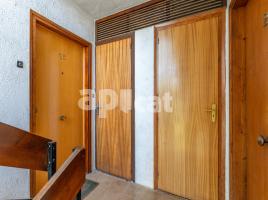 Apartament, 90.00 m²