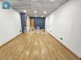 Otro, 76.00 m², Calle NOU